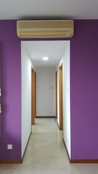 SunGlade (D19), Condominium #183858792